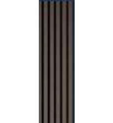 700212121_202512221521190