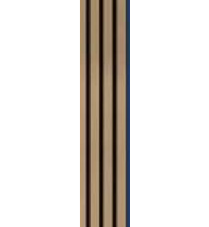 700212122_202512221549280