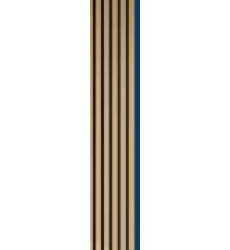 700212123_202512221656200