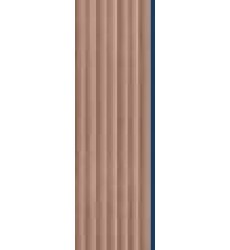 700212124_202512221712310