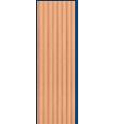 700212125_202512221737270
