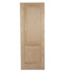 PUERTA MALAGA             0.80 x 2.00 Mt