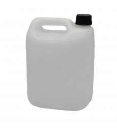 BIDON PLASTICO                      10LT