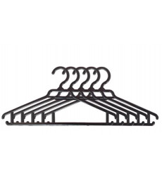 COLGADOR P/ROPA 46 COD. 964-2702       