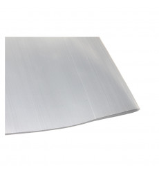 POLIETILENO MGA.TRANS.     0.10MMX1.50MT