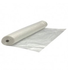 POLIETILENO MGA.TRANS.   0,15MMX1,00MT