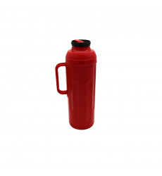 TERMO PERSONAL DOBLE ACCION 1LT TERMOLAR