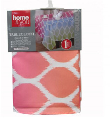 MANTEL 52X70                     (120G)
