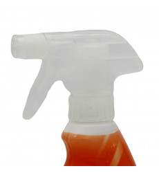 LIMPIADOR ANTIGRASA C/GATILLO 500ML