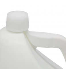 CLORO CONCENTRADO                   4KG 