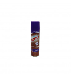 LUSTRAMUEBLE VIRGINIA 360CC AEROSOL