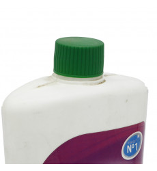 LIMPIADOR PISO FLOTANTE LAV. BRILLEX 900