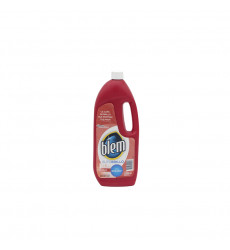 CERA BLEM  AUTOBRILLO ROJA         900CC