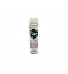 LYSOFORM DESINFECTANTE ORIGINAL
