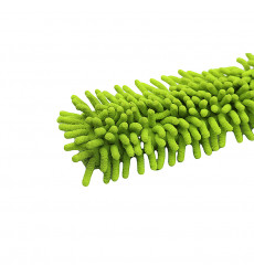 PLUMERO MICROFIBRAS ALKLIN              