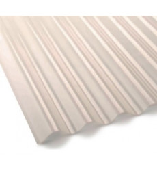 POLICAR.OND. BRONCE  0.5mm 0.81 x 2.00Mt