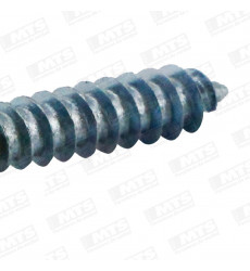 TORNILLO ROSCALATA CAB PAN    8 x 3/4  