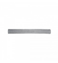 MALLA HARNERO N*6 ALAMBRE N*23    0.60MT