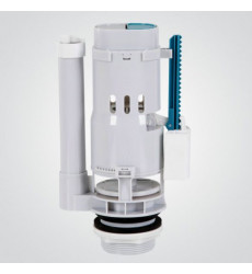 WC VALVULA DESCARGA DUAL FLUSH          
