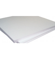 PLUMAVIT 30MM.                500 x 1000