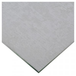 Plancha Fibrocemento Lisa    1.2x2.4x4mm