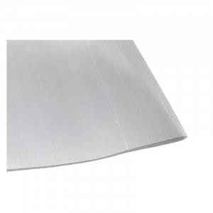 POLIETILENO MGA.TRANS.     0.20MMX1.00MT