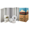 Kit Instalacion Calefactor Amesti  6 