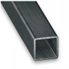 Perfil Cuadrado              30x30x2.0mm