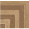 Ceramica Piso Koen Roble (1.48)   61x61