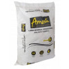 Lana Mineral P/kit Calefactor Amesti 5kg.