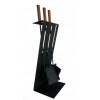 Set Herramientas Para Calefactor Suelo