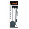 Set Herramientas Para Calefactor Muro