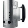 Encendedor De Carbon      Grilltech