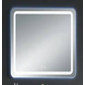 261842266_202601261212300
