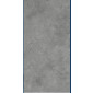 264004793_202512261015420