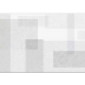 264006918_202305291519190