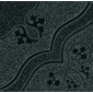 264006926_202305301152230