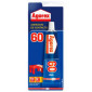 541204140_2025101617372999
