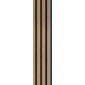 700212122_202512221549280