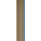 700212123_202512221656200