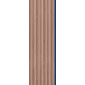 700212124_202512221712310