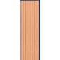 700212125_202512221737270