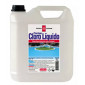842010086_202411261100090