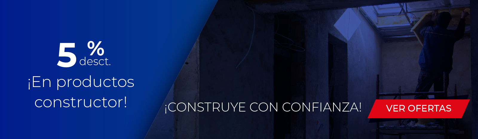 Junio constructor
