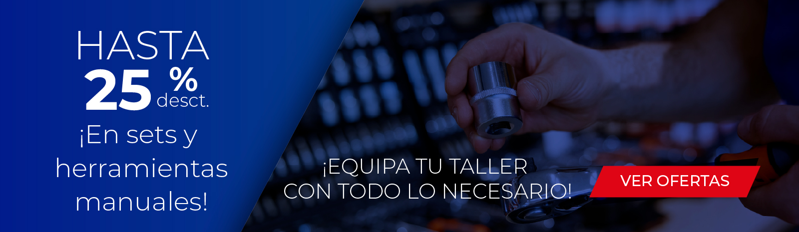Junio - Htas Manuales