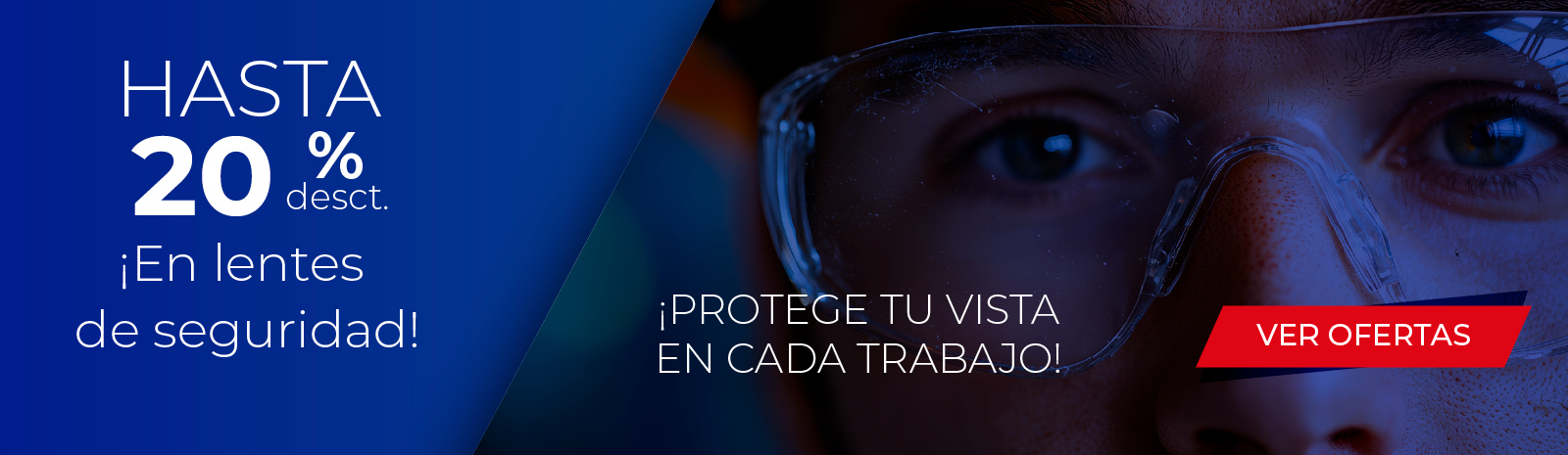 Junio lentes