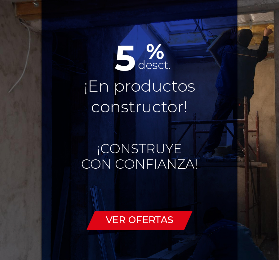 Junio constructor