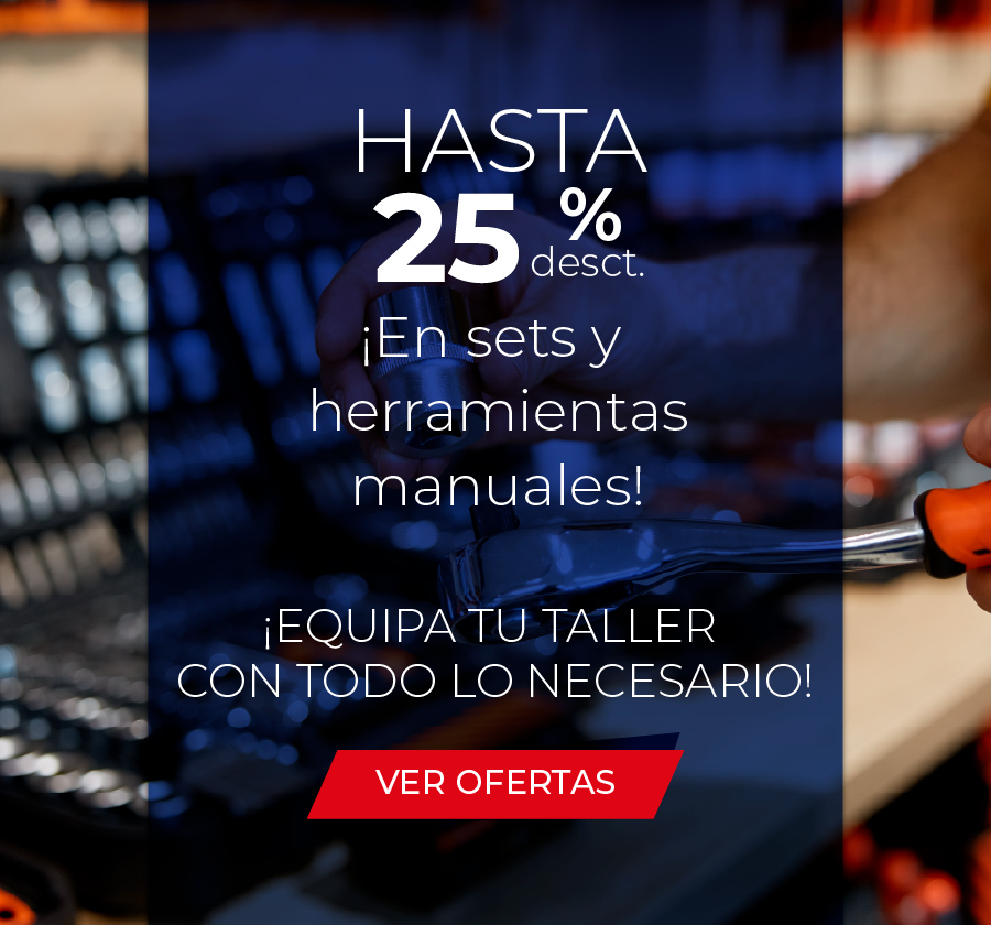 Junio Htas manueales