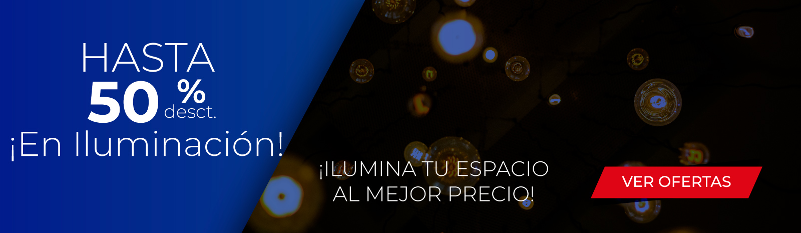 iluminacion Julio